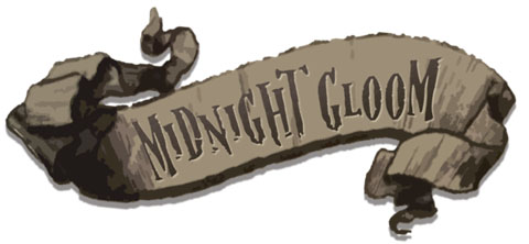 Midnight Gloom Map 1