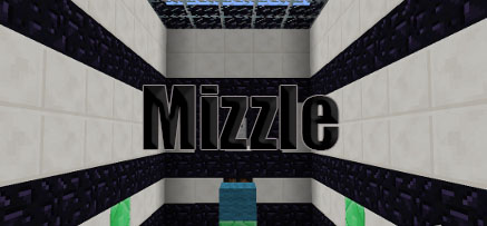 https://img2.9minecraft.net/Map/Mizzle-Map.jpg