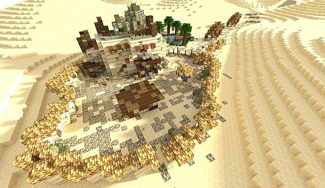 https://img2.9minecraft.net/Map/Montazah-Palace-Map-10.jpg