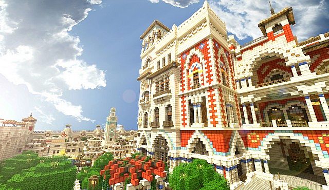 https://img2.9minecraft.net/Map/Montazah-Palace-Map-12.jpg