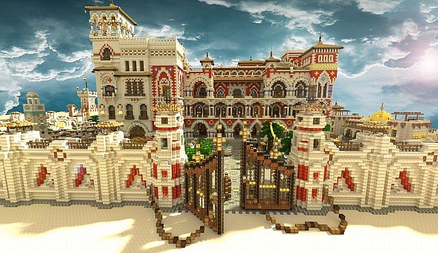 https://img2.9minecraft.net/Map/Montazah-Palace-Map-5.jpg