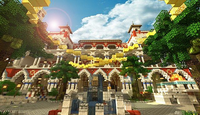 https://img2.9minecraft.net/Map/Montazah-Palace-Map-6.jpg