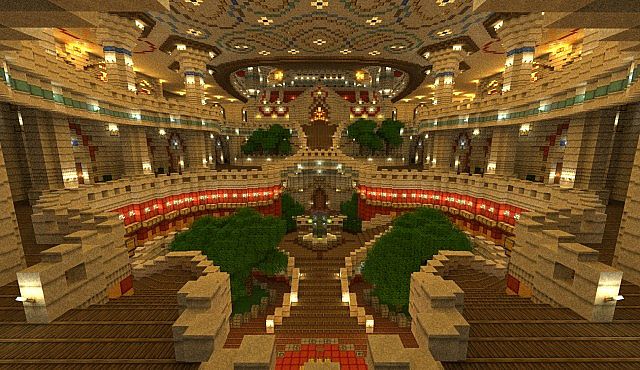 https://img2.9minecraft.net/Map/Montazah-Palace-Map-7.jpg