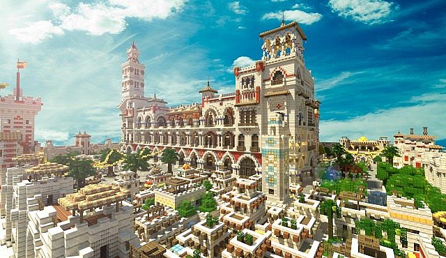 https://img2.9minecraft.net/Map/Montazah-Palace-Map-8.jpg