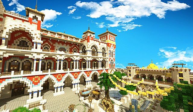 https://img2.9minecraft.net/Map/Montazah-Palace-Map-9.jpg