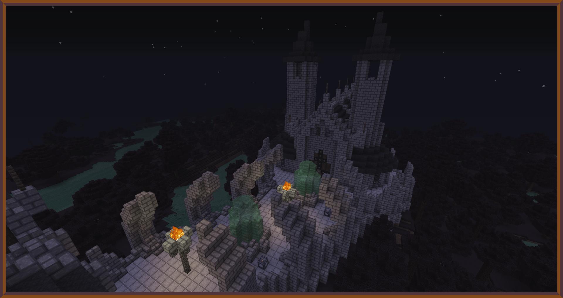 https://img2.9minecraft.net/Map/Mystery-of-the-Pumpkin-Castle-Map-4.jpg