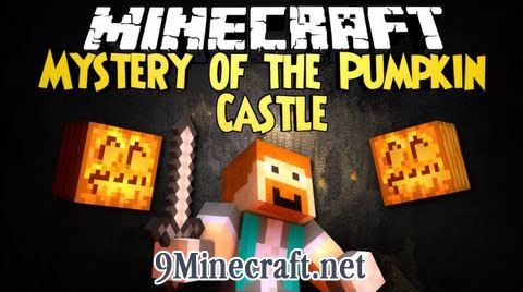 https://img2.9minecraft.net/Map/Mystery-of-the-Pumpkin-Castle-Map.jpg