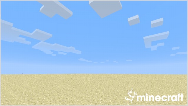 https://img2.9minecraft.net/Map/Oasis-Map-1.jpg