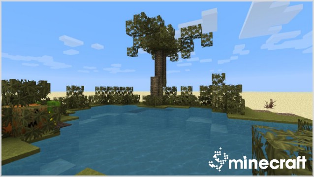 https://img2.9minecraft.net/Map/Oasis-Map-3.jpg