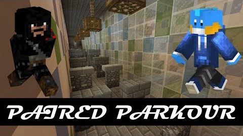 https://img2.9minecraft.net/Map/Paired-Parkour-Map.jpg