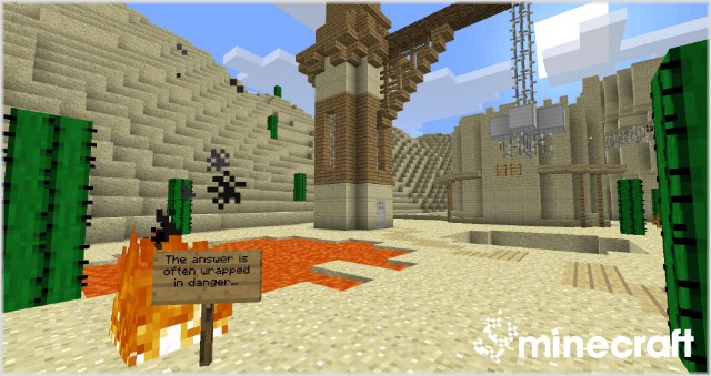 https://img2.9minecraft.net/Map/Pumpkin-Quest-Map-2.jpg