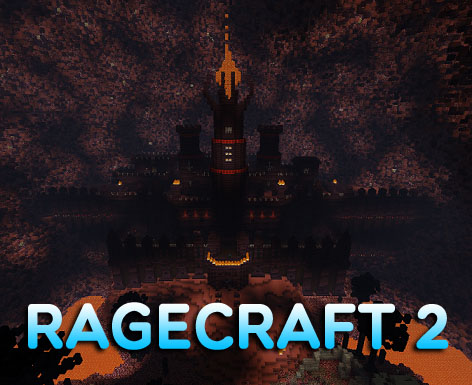 Ragecraft 2 Map (Insomnia) 1