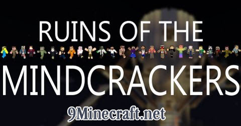 https://img2.9minecraft.net/Map/Ruins-Of-The-Mindcrackers-Map.jpg