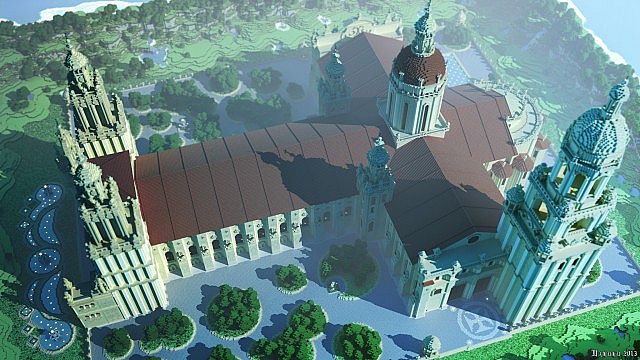 https://img2.9minecraft.net/Map/Santiago-de-Compostella-Map-1.jpg