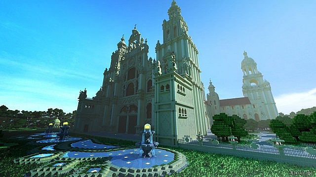 https://img2.9minecraft.net/Map/Santiago-de-Compostella-Map-2.jpg