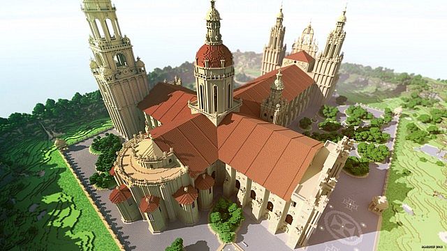 https://img2.9minecraft.net/Map/Santiago-de-Compostella-Map-4.jpg