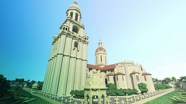 https://img2.9minecraft.net/Map/Santiago-de-Compostella-Map-5.jpg