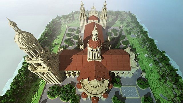 https://img2.9minecraft.net/Map/Santiago-de-Compostella-Map-6.jpg