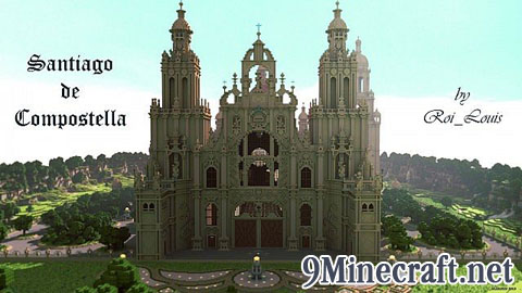 https://img2.9minecraft.net/Map/Santiago-de-Compostella-Map.jpg