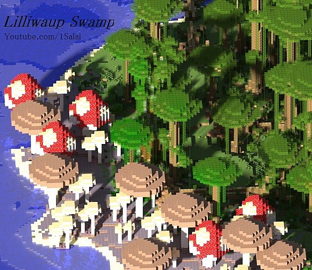 https://img2.9minecraft.net/Map/Seahorse-Isle-Map-5.jpg