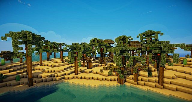 https://img2.9minecraft.net/Map/Seahorse-Isle-Map-6.jpg