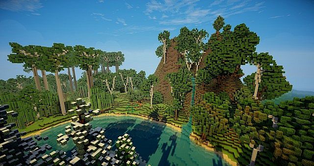 https://img2.9minecraft.net/Map/Seahorse-Isle-Map-7.jpg