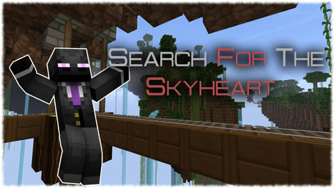 https://img2.9minecraft.net/Map/Search-for-the-Skyheart-Map.jpg