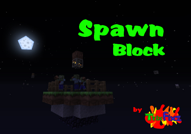 https://img2.9minecraft.net/Map/Spawn-Block-Map.jpg