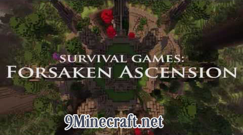 https://img2.9minecraft.net/Map/Survival-Games-Forsaken-Ascension-Map.jpg