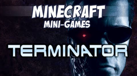 https://img2.9minecraft.net/Map/Terminator-Map.jpg