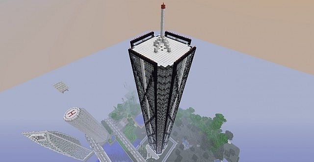 https://img2.9minecraft.net/Map/The-Anniversary-Tower-Map-5.jpg