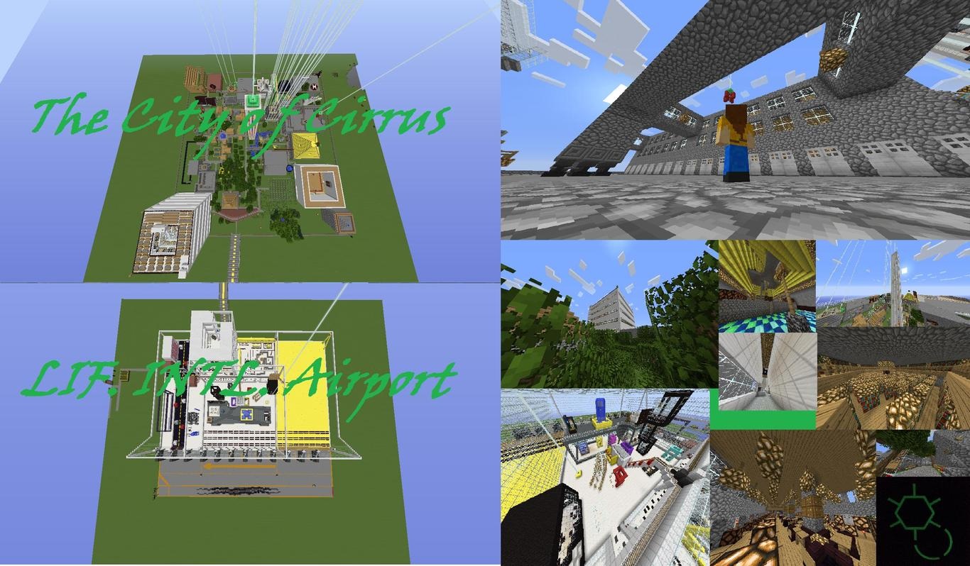 Minecraft full free download 1.7.4