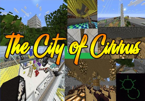 https://img2.9minecraft.net/Map/The-City-of-Cirrus-Map.jpg