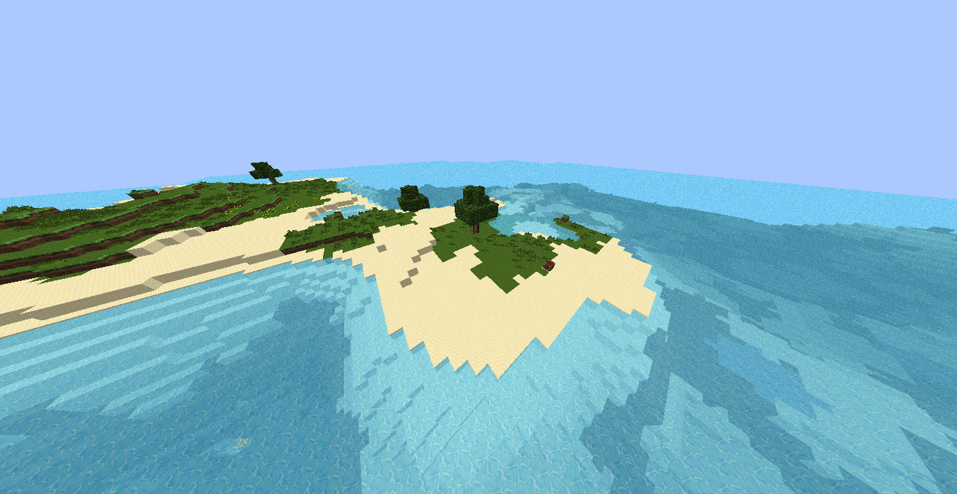 https://img2.9minecraft.net/Map/The-Curse-of-The-Island-Map-4.jpg