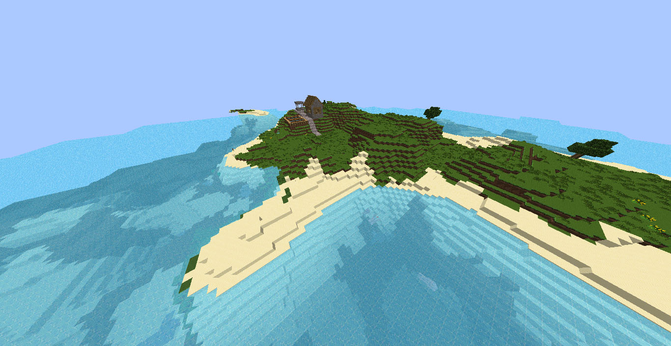 https://img2.9minecraft.net/Map/The-Curse-of-The-Island-Map-6.jpg