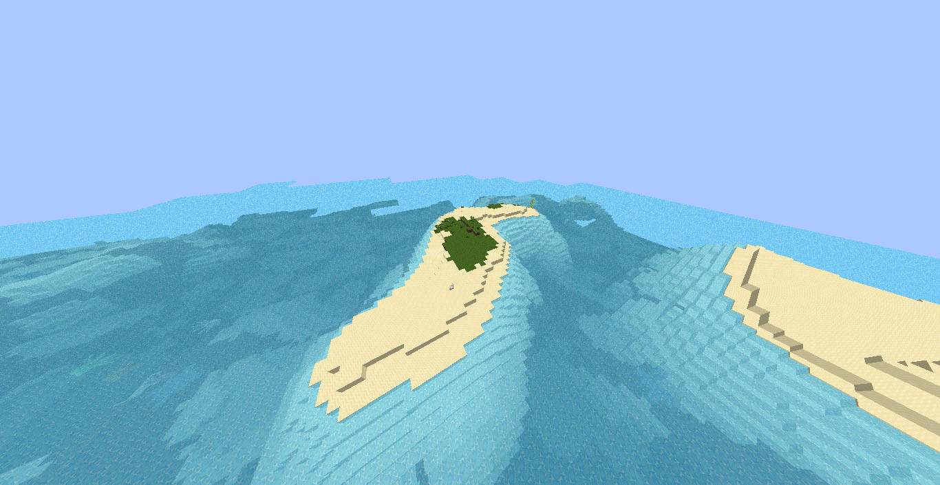 https://img2.9minecraft.net/Map/The-Curse-of-The-Island-Map-7.jpg