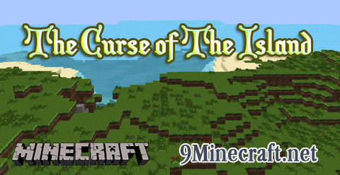 https://img2.9minecraft.net/Map/The-Curse-of-The-Island-Map.jpg