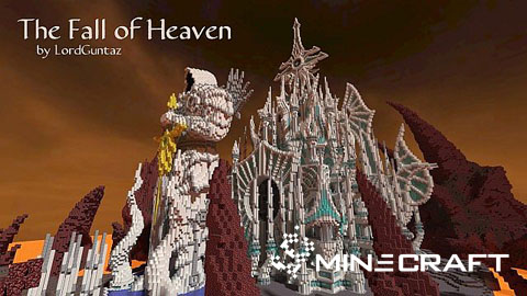 https://img2.9minecraft.net/Map/The-Fall-of-Heaven-Map.jpg