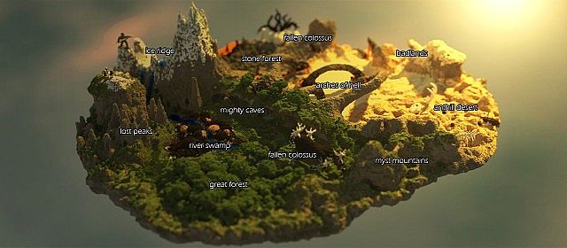 https://img2.9minecraft.net/Map/The-Fallen-Colossi-Games-Map-2.jpg