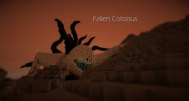 https://img2.9minecraft.net/Map/The-Fallen-Colossi-Games-Map-6.jpg