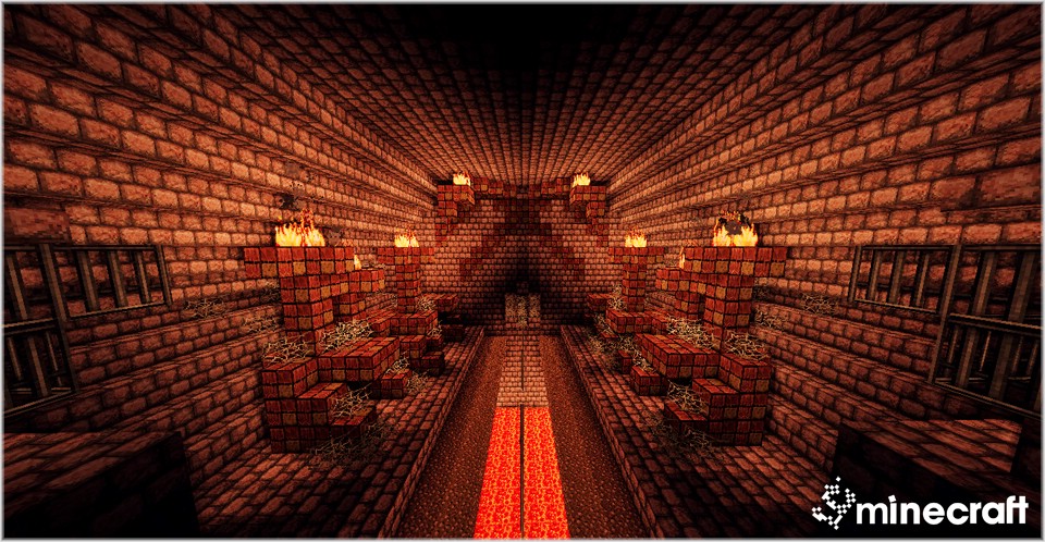 https://img2.9minecraft.net/Map/The-Lost-Potato-Chapter-3-Secret-Chambers-Map-4.jpg