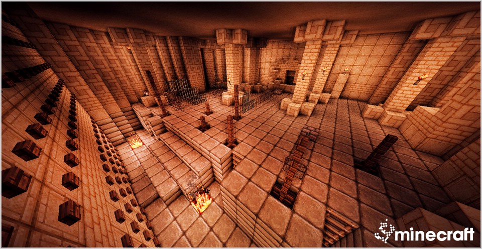 https://img2.9minecraft.net/Map/The-Lost-Potato-Chapter-3-Secret-Chambers-Map-7.jpg