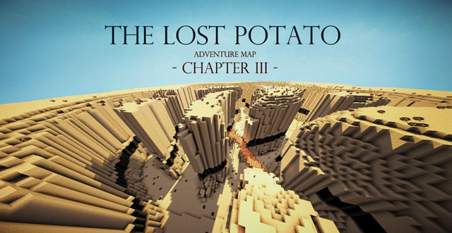 https://img2.9minecraft.net/Map/The-Lost-Potato-Chapter-3-Secret-Chambers-Map.jpg