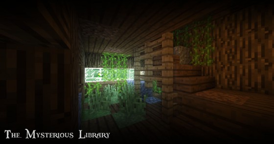 https://img2.9minecraft.net/Map/The-Mysterious-Library-Map-2.jpg