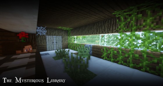 https://img2.9minecraft.net/Map/The-Mysterious-Library-Map-4.jpg