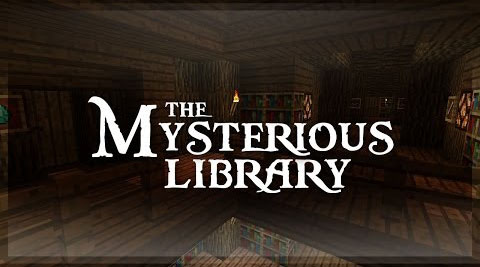 https://img2.9minecraft.net/Map/The-Mysterious-Library-Map.jpg