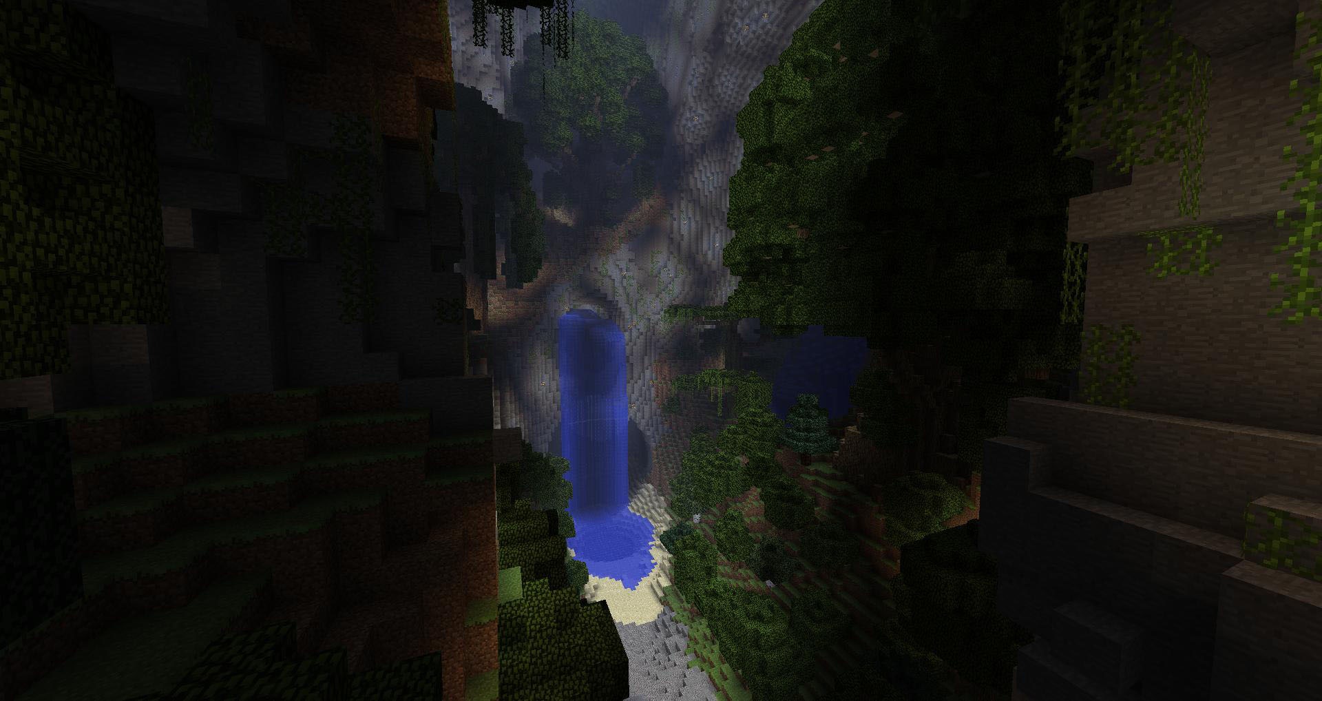 https://img2.9minecraft.net/Map/Uncharted-Territory-3-Map-2.jpg