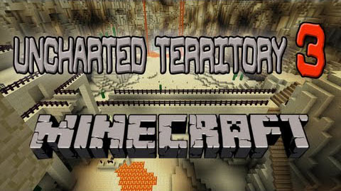 https://img2.9minecraft.net/Map/Uncharted-Territory-3-Map.jpg