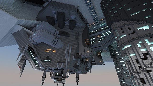 https://img2.9minecraft.net/Map/Vanaheim-Map-5.jpg