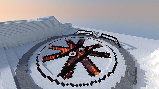 https://img2.9minecraft.net/Map/Vanaheim-Map-6.jpg